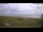Webcam in Langeneß, 12.2 mi away