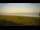 Webcam in Langeneß, 3.4 mi away