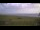Webcam in Langeneß, 7.6 km