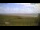 Webcam in Langeneß, 31.1 km