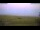 Webcam in Langeneß, 8.7 km