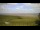 Webcam in Langeneß, 7.3 km