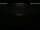 Webcam in Langeneß, 1.7 mi away