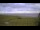 Webcam in Langeneß, 5.3 mi away