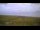 Webcam in Langeneß, 6.4 km