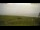 Webcam in Langeneß, 4.5 km