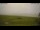 Webcam in Langeneß, 10.7 km