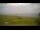 Webcam in Langeneß, 13.7 km