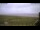 Webcam in Langeneß, 19.1 km