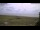 Webcam in Langeneß, 19 km