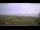 Webcam in Langeneß, 6.4 km