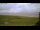 Webcam in Langeneß, 13.7 km