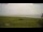 Webcam in Langeneß, 19.1 km