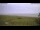 Webcam in Langeneß, 10.7 km