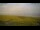 Webcam in Langeneß, 4.5 km