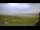 Webcam in Langeneß, 7.4 km