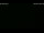 Webcam in Langeneß, 10.7 km