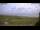 Webcam in Langeneß, 10.2 km