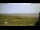 Webcam in Langeneß, 8.8 km