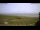 Webcam in Langeneß, 10.2 km