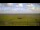 Webcam in Langeneß, 3.4 mi away