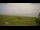 Webcam in Langeneß, 7.8 mi away