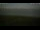 Webcam in Langeneß, 13.7 km