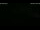 Webcam in Langeneß, 12 mi away