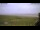 Webcam in Langeneß, 19 km