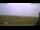 Webcam in Langeneß, 19.1 km
