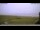 Webcam in Langeneß, 29.2 km