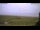 Webcam in Langeneß, 31.5 km