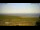 Webcam in Langeneß, 2.8 mi away