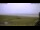Webcam in Langeneß, 8.7 km