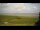 Webcam in Langeneß, 6.4 km