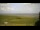 Webcam in Langeneß, 20.3 km