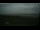Webcam in Langeneß, 8.7 km