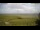 Webcam in Langeneß, 2.9 mi away