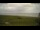 Webcam in Langeneß, 2.8 mi away