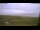 Webcam in Langeneß, 29.2 km