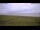 Webcam in Langeneß, 7.3 mi away