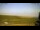 Webcam in Langeneß, 7.3 mi away