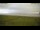 Webcam in Langeneß, 10.2 km