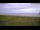 Webcam in Langeneß, 10.2 km entfernt