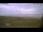 Webcam in Langeneß, 19.1 km