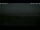 Webcam in Langeneß, 29.2 km