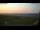 Webcam in Langeneß, 4.5 km