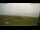 Webcam in Langeneß, 19.1 km