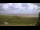 Webcam in Langeneß, 3.9 mi away