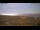 Webcam in Langeneß, 4 mi away